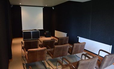 Casa en venta de 8 dorm. en Vichuquén