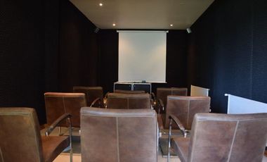 Casa en venta de 8 dorm. en Vichuquén