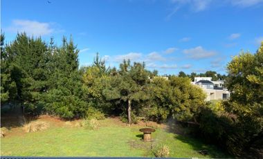 COSTA ESMERALDA - RESIDENCIAL I 189 - ALQUILER