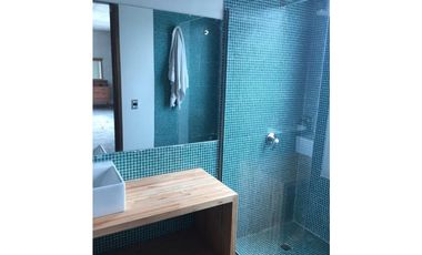 COSTA ESMERALDA - RESIDENCIAL I 189 - ALQUILER