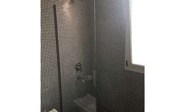 COSTA ESMERALDA - RESIDENCIAL I 189 - ALQUILER