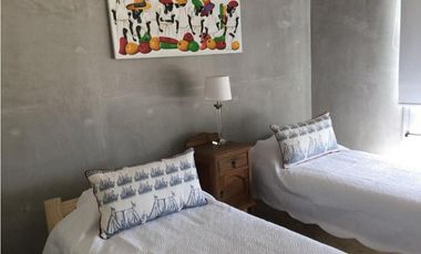 COSTA ESMERALDA - RESIDENCIAL I 189 - ALQUILER