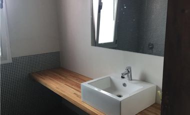 COSTA ESMERALDA - RESIDENCIAL I 189 - ALQUILER