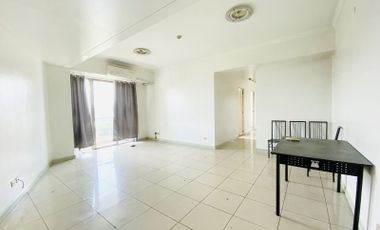 Affordable 3 bedroom for rent in Bay Garden near City of Dreams