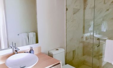 Departamento en venta de lujo parque San Javier