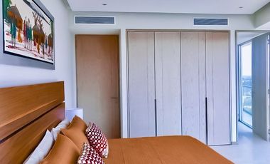 Departamento en venta de lujo parque San Javier