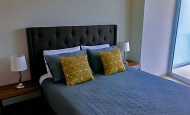 Departamento en venta de lujo parque San Javier