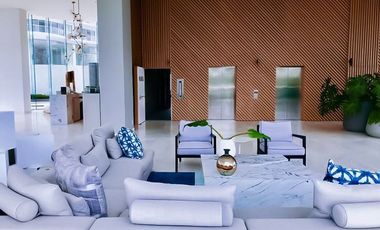 Departamento en venta de lujo parque San Javier