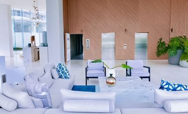 Departamento en venta de lujo parque San Javier