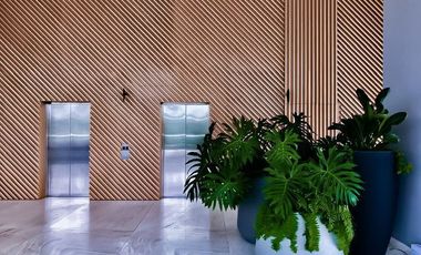 Departamento en venta de lujo parque San Javier