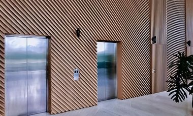 Departamento en venta de lujo parque San Javier