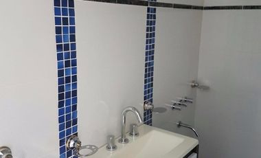 Departamento en venta en Florencio Varela Este