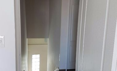 Departamento en venta en Florencio Varela Este