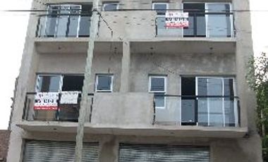 Departamento en venta en Florencio Varela Este
