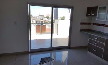 Departamento en venta en Florencio Varela Este