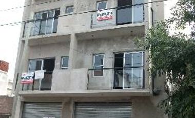 Departamento en venta en Florencio Varela Este