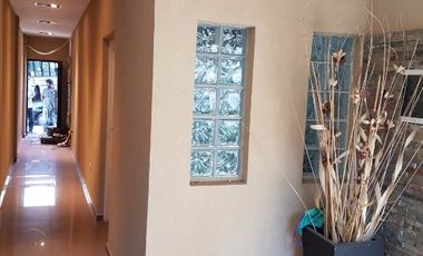 Departamento en venta en Florencio Varela Este