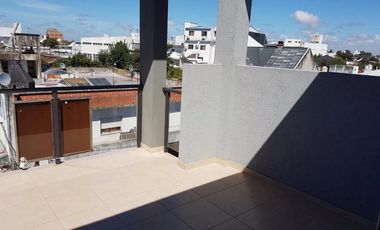 Departamento en venta en Florencio Varela Este