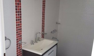 Departamento en venta en Florencio Varela Este