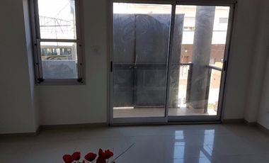 Departamento en venta en Florencio Varela Este