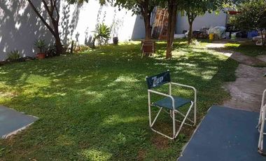 Departamento en venta en Florencio Varela Este