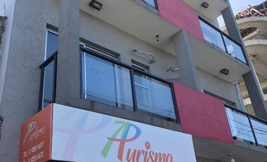 Departamento en venta en Florencio Varela Este