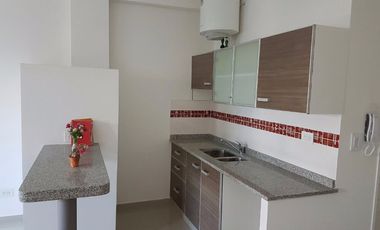 Departamento en venta en Florencio Varela Este