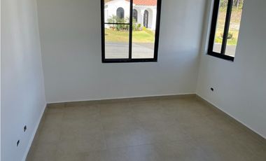 CASA 3 RECAMARAS HACIENDA PACIFICA