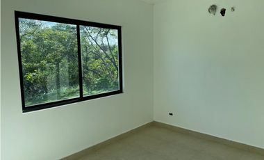 CASA 3 RECAMARAS HACIENDA PACIFICA