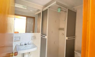 VENTA de CASAS en LA CALERA