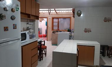 VENTA de CASAS en LA CALERA