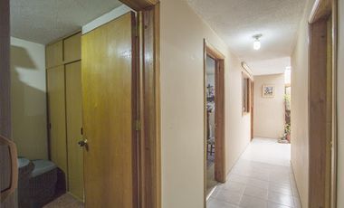 VENTA de CASAS en LA CALERA