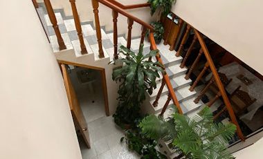 VENTA de CASAS en LA CALERA