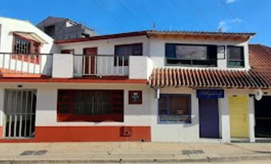 VENTA de CASAS en LA CALERA
