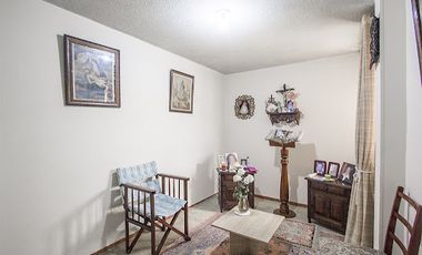 VENTA de CASAS en LA CALERA