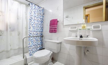 VENTA de CASAS en LA CALERA