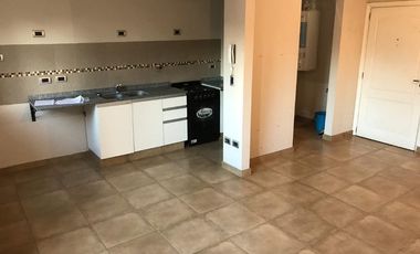 Departamento en venta en Berazategui Este
