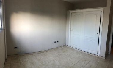 Departamento en venta en Berazategui Este