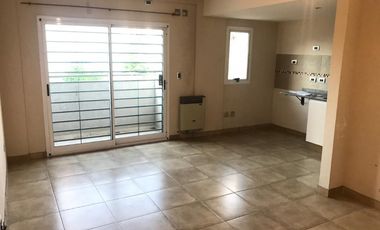 Departamento en venta en Berazategui Este