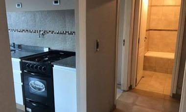 Departamento en venta en Berazategui Este