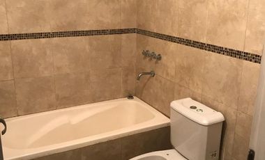 Departamento en venta en Berazategui Este