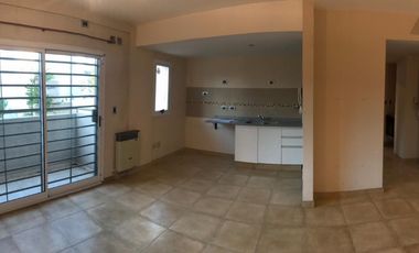 Departamento en venta en Berazategui Este