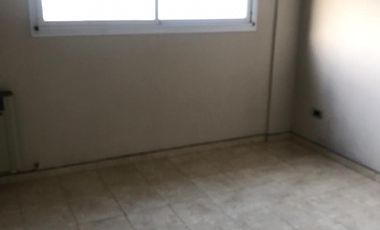 Departamento en venta en Berazategui Este