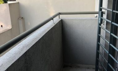 Departamento en venta en Berazategui Este