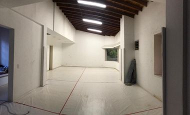 finca en venta en los balsos. Cod V13174