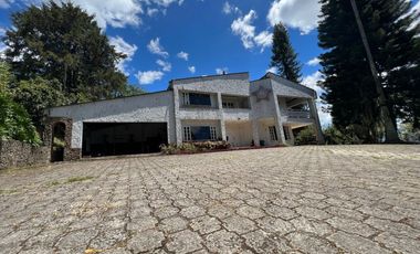 finca en venta en los balsos. Cod V13174