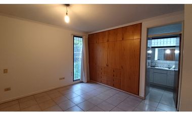 Casa con Departamento en Chacras de Coria Calle Viamonte