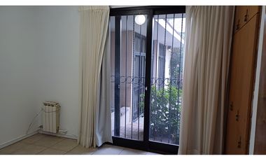 Casa con Departamento en Chacras de Coria Calle Viamonte