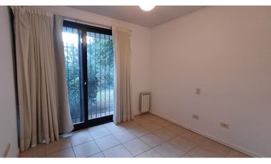 Casa con Departamento en Chacras de Coria Calle Viamonte