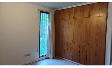 Casa con Departamento en Chacras de Coria Calle Viamonte